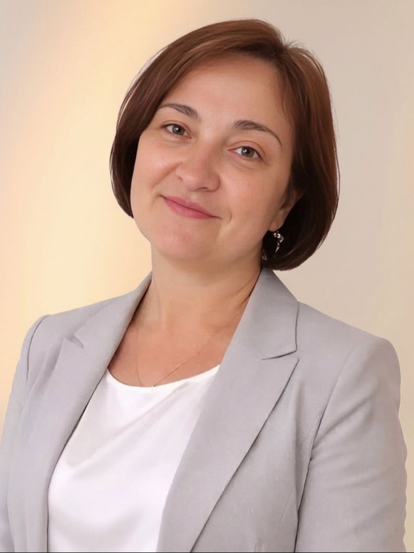 Селивра Елена Викторовна Селивра Елена Викторовна.